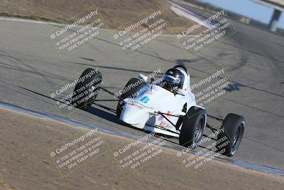 media/Oct-15-2023-CalClub SCCA (Sun) [[64237f672e]]/Group 5/Qualifying/